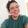 Ana Parra