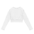 all-over-print-recycled-long-sleeve-crop-top-white-back-6a15261dd185a.png Crop Top Amanita Muscaria | Manga Larga Deportivo Sostenible