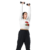 all-over-print-recycled-long-sleeve-crop-top-white-right-front-6a15261dd2493.png Crop top manga larga estampado honfo amanita muscaria