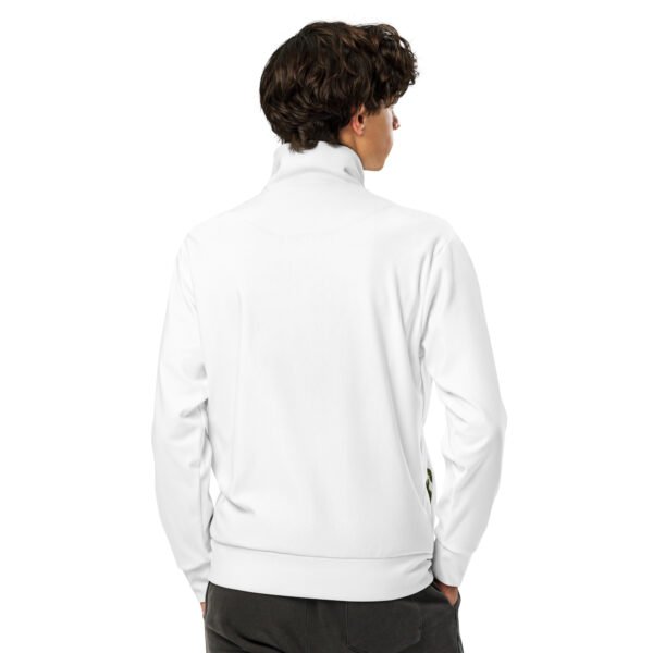 all-over-print-recycled-unisex-track-jacket-white-back-6723efdee357b.jpg Chaqueta de chándal | libélula