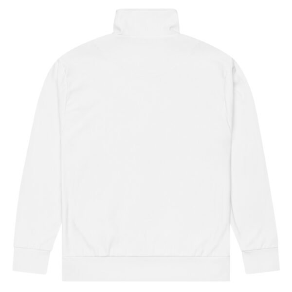 all-over-print-recycled-unisex-track-jacket-white-back-6723efdee37fc.jpg Chaqueta de chándal | libélula