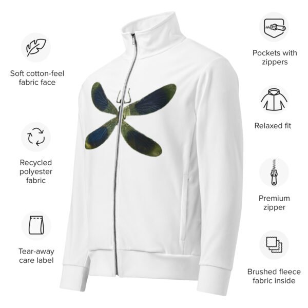 all-over-print-recycled-unisex-track-jacket-white-english-6723efdee21f1.jpg Chaqueta de chándal | libélula