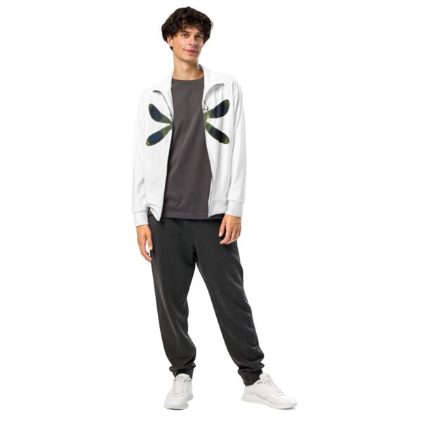 all-over-print-recycled-unisex-track-jacket-white-front-6723efdee2ad1.jpg Chaqueta de chándal | libélula