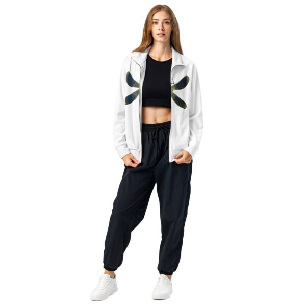 all-over-print-recycled-unisex-track-jacket-white-front-6723efdee32a4.jpg Chaqueta de chándal | libélula