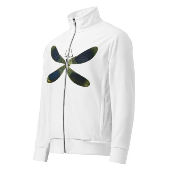 all-over-print-recycled-unisex-track-jacket-white-left-front-6723efdee2ff4.jpg Chaqueta de chándal | libélula