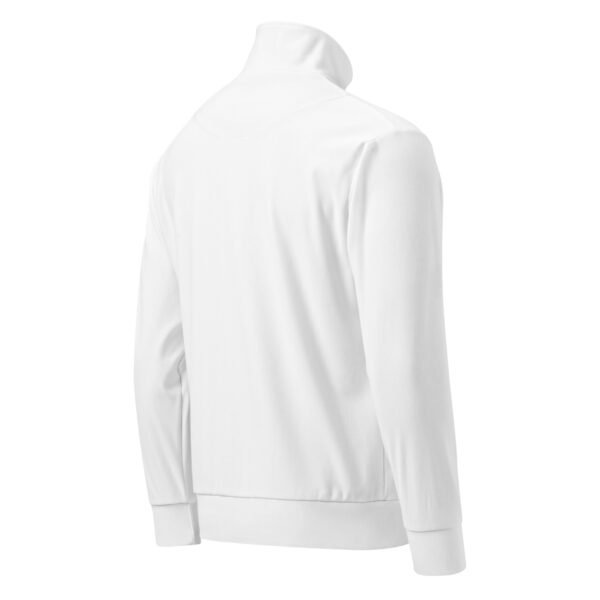 all-over-print-recycled-unisex-track-jacket-white-right-back-6723efdee2d78.jpg Chaqueta de chándal | libélula