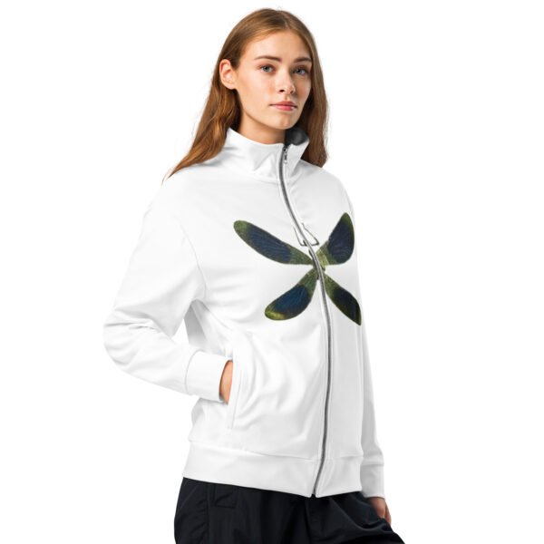 all-over-print-recycled-unisex-track-jacket-white-right-front-6723efdee2805.jpg Chaqueta de chándal | libélula