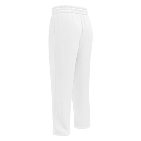 Pantalón deportivo unisex