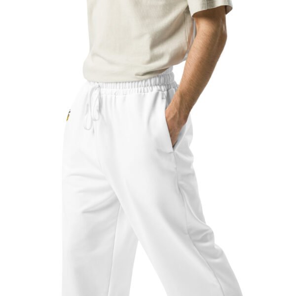 Pantalón deportivo unisex