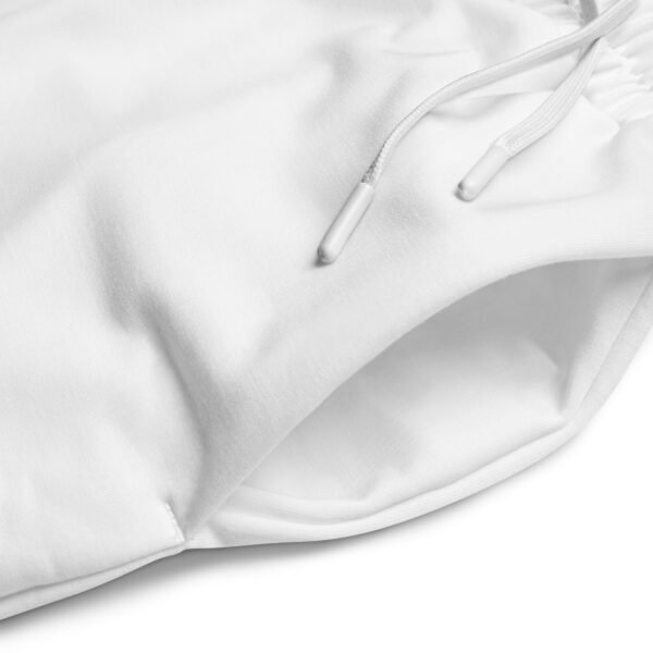 Pantalón deportivo unisex