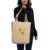 eco-tote-bag-oyster-front-697d4567099a8.jpg Bolsa de tela ecológica | Abejas
