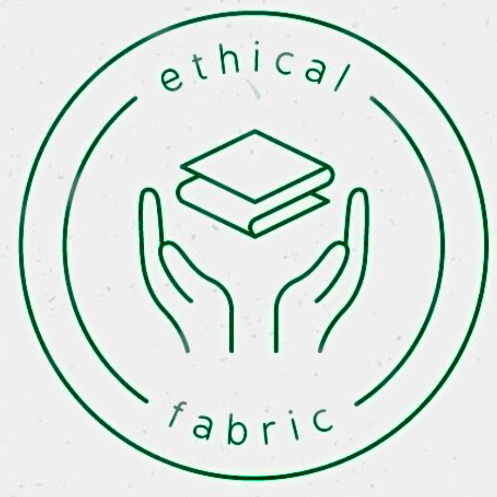 ethical