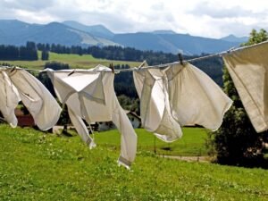laundry, dry, hang, clothesline, drying, clothing, hanging laundry, dry laundry, washed, underwear, wash, garments, laundry, laundry, laundry, laundry, laundry, clothesline, clothing