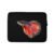 laptop-sleeve-13-front-697d4c9bc662d.jpg Funda para laptop | pez beta