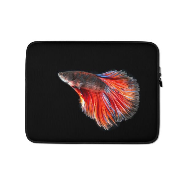 laptop-sleeve-13-front-697d4c9bc662d.jpg Funda para laptop | pez beta