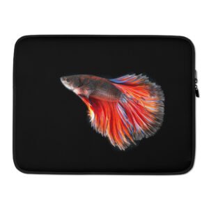 laptop-sleeve-15-front-697d4c9bc5def.jpg Funda para laptop | pez beta
