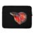 laptop-sleeve-15-front-697d4c9bc5def.jpg Funda para laptop | pez beta