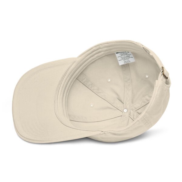 organic-baseball-cap-oyster-product-details-2-67dccac76a0b8.jpg Gorra de algodón | insecto