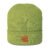 Gorro tejido orgánico
