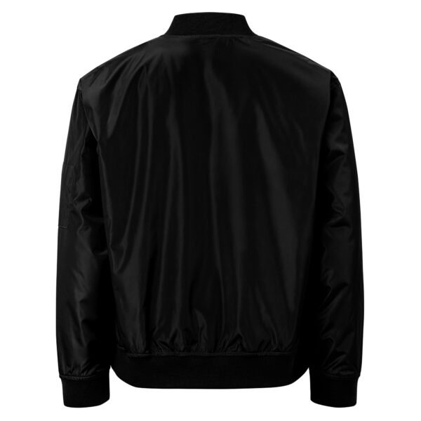 premium-recycled-bomber-jacket-black-back-6723f51a9fec2.jpg chaqueta bomber negra, parte traserea