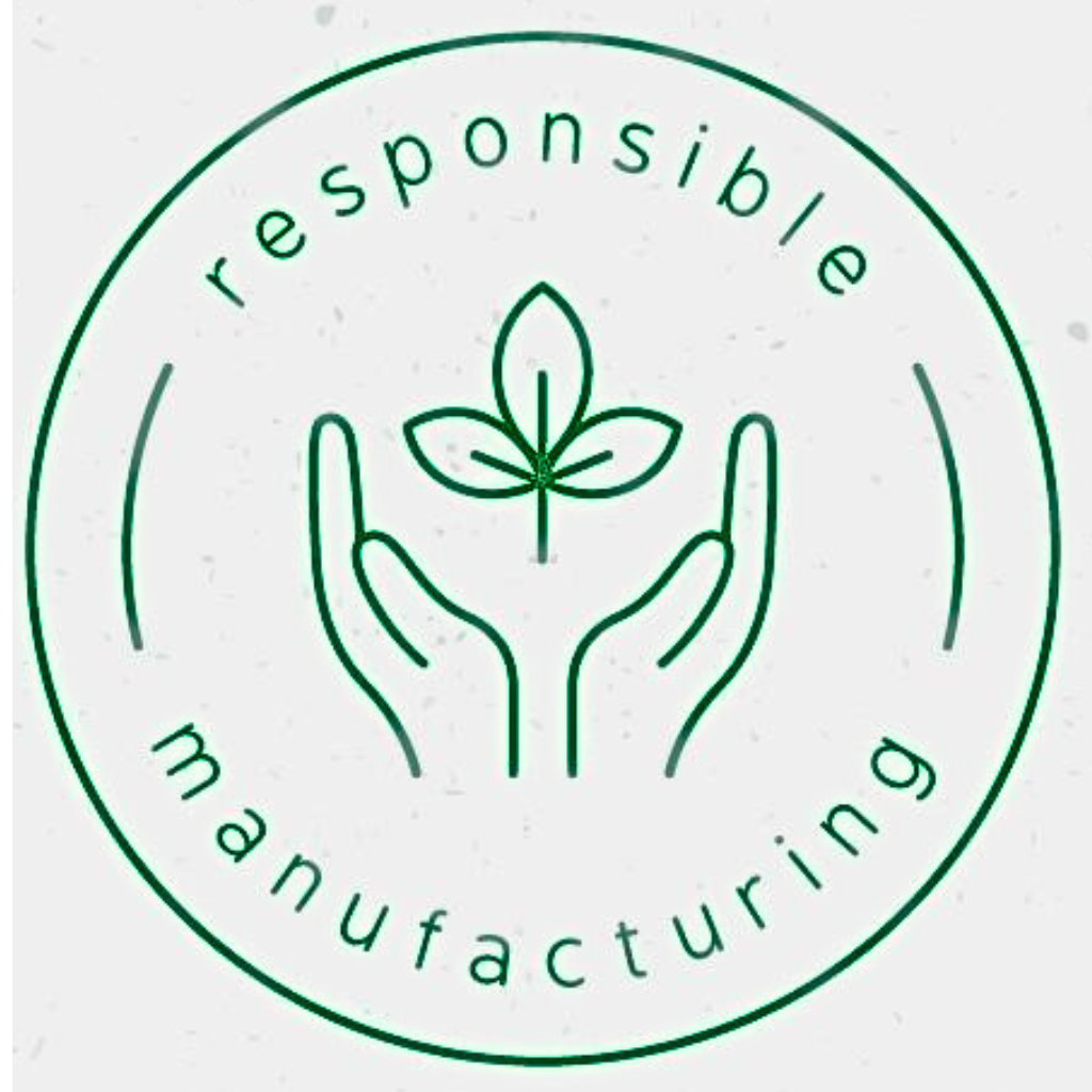 responsible