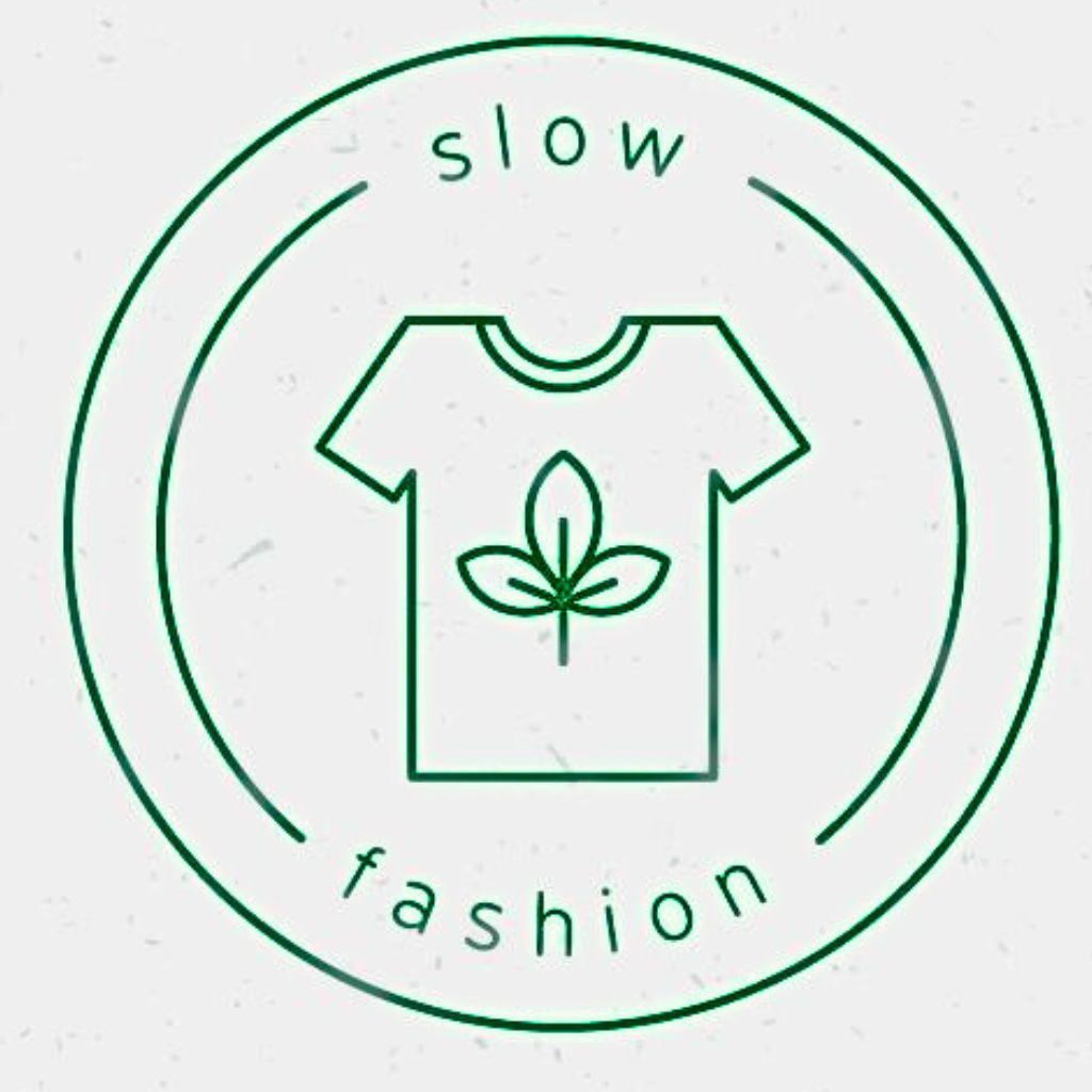 slow fashion