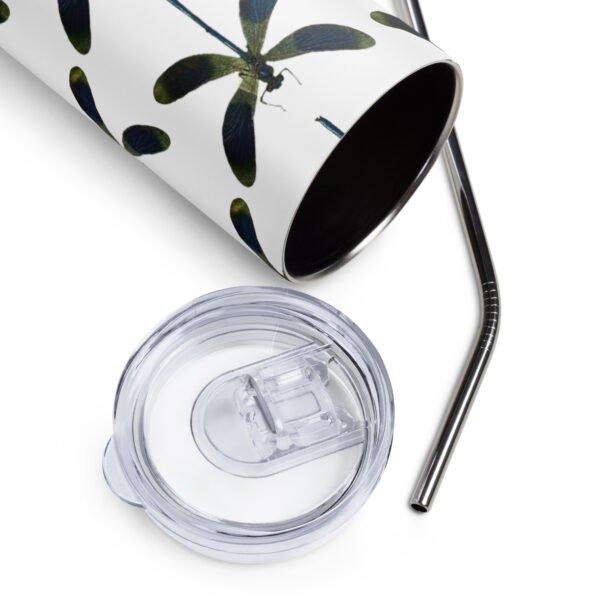 stainless-steel-tumbler-white-product-details-2-697d50d233765.jpg Vaso de acero inoxidable | libélula