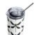 stainless-steel-tumbler-white-product-details-697d50d2337d8.jpg Vaso de acero inoxidable | libélula